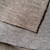 Wool interlock taupe marl 377gsm/ 389gsm, by metre