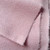 221gsm merino wool crepe dusty pink, last 1.1m
