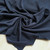 Cupro blend double knit 236gsm, by metre