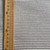 Cotton stretch interlock beige stripe 200gsm, last 1m
