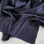 208gsm rayon polyamide stone-washed grey, last 1.2m