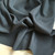 218gsm cupro viscose nylon greyish green, last 1.2m