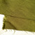 114gsm viscose ramie polyamide khaki, by metre