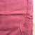 146gsm raspberry tencel ramie challis, by metre