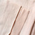 Modal stretch jersey light peach 183gsm, by metre