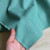 166gsm linen cotton twill, by metre