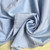 153gsm cotton viscose linen, by metre