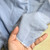 153gsm cotton viscose linen, by metre