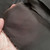 92gsm cupro outerwear lining dusty brown, by metre