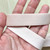 Strap elastic