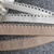 Band elastics