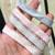 Band elastics