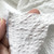 131gsm cotton linen seersucker, last 1.2m
