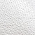131gsm cotton linen seersucker, last 1.2m