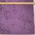 121gsm viscose lyocell jacquard dusty mauve, by metre