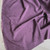 121gsm viscose lyocell jacquard dusty mauve, by metre