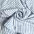 119gsm cotton seersucker, by metre