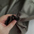 216gsm stretch cotton blend, by metre
