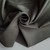 216gsm stretch cotton blend, by metre
