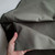 216gsm stretch cotton blend, by metre
