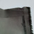 216gsm stretch cotton blend, by metre