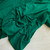 Emerald lyocell blend stretch interlock 200gsm, by metre Emerald lyocell blend stretch interlock 200gsm, by metre