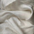 150gsm light ivory linen, by metre