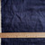 81gsm navy dobby dot ramie (seconds), by metre