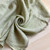 153gsm pear yarn-dyed linen, by metre