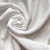 146gsm white jacquard ramie blend, last 1.1m