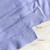 PREVIEW Rayon jersey periwinkle blue 110gsm, by metre