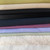 PREVIEW Rayon blend jersey satin black 169gsm, by metre