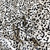 108gsm white jaguar viscose polyamide, by metre