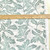 86gsm mellow herb viscose polyamide, by metre