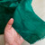 79gsm emerald jacquard viscose polyamide, last 1.1m