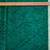 79gsm emerald jacquard viscose polyamide, last 1.1m