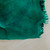 79gsm emerald jacquard viscose polyamide, last 1.1m