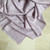 150gsm soft cotton linen stretch twill, by metre