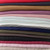Pointelle sweater knit oatmeal 193gsm, by metre