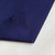 Navy blue lyocell blend ponte 218gsm, by metre