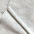 Viscose stretch jersey greyish marl 192gsm, by metre