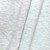 Viscose stretch jersey greyish marl 192gsm, by metre