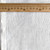 133gsm pinstripe extra-wide double gauze, by metre