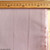 195gsm viscose blend fine twill soft mauve (seconds), by piece