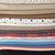 315gsm linen cotton canvas, by metre