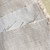315gsm linen cotton canvas, by metre