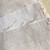 315gsm linen cotton canvas, by metre