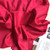 137gsm extra-wide cotton sateen, by metre