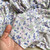 Modal stretch jersey soft abstract 185gsm, by metre