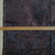 PREVIEW 149gsm marbled brown viscose matte satin, by metre